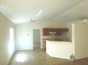 3rd image of 135 Fisher Way Trl