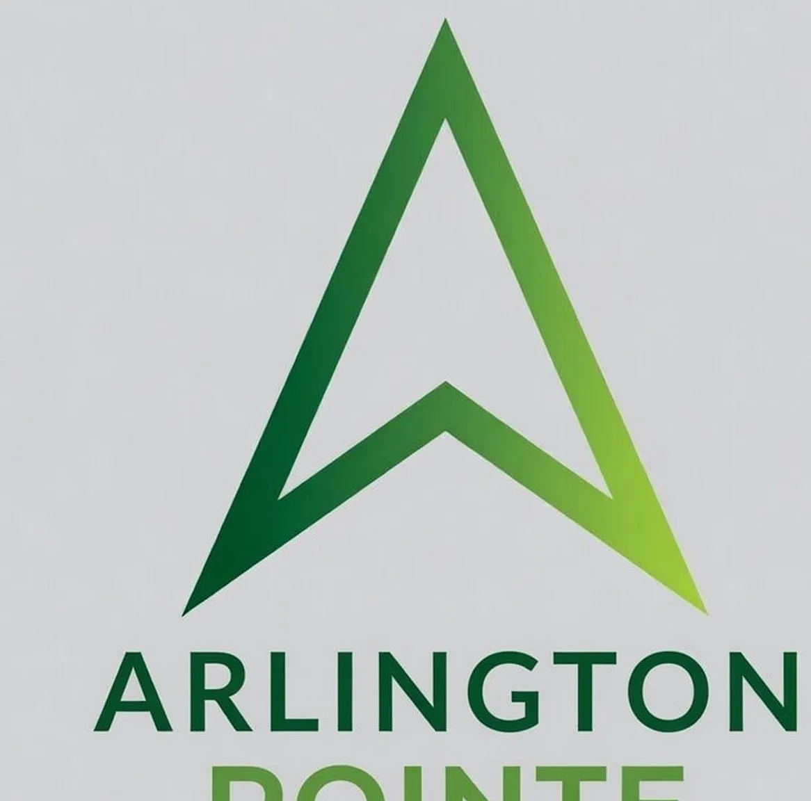 Arlington Pointe — Photo 4