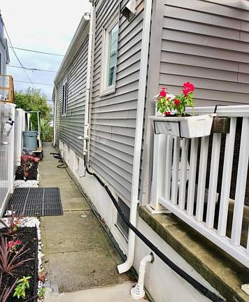 5th image of 529 Beach 127th St
