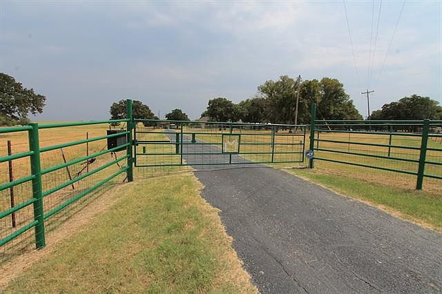 1st image of 11120 County Road 525