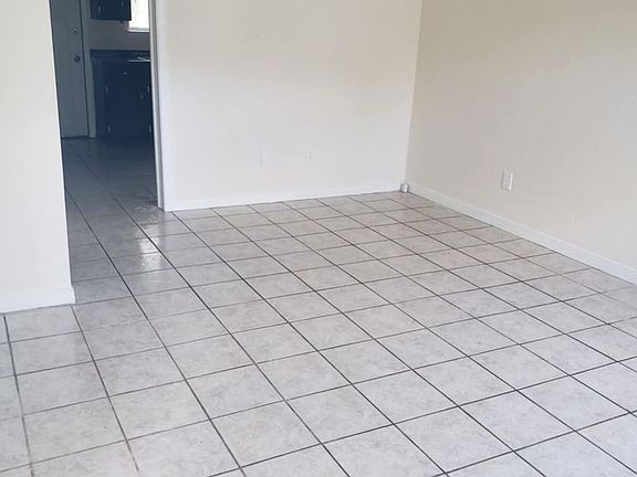 2nd image of 501 S Edgewood Cir #A