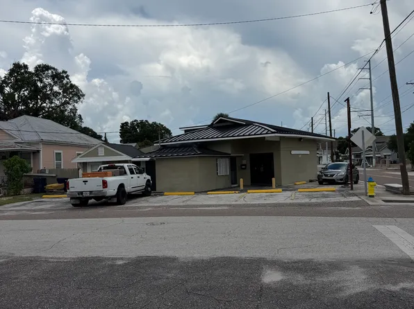 211 S 22nd St, Tampa, FL