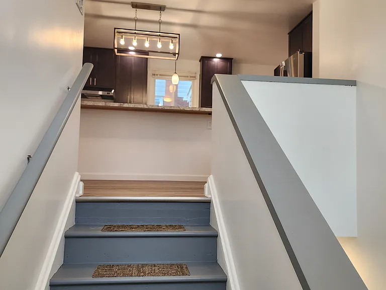 1 Ray St — Photo 6