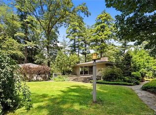 44 Wheeler Rd, Simsbury, CT 06070