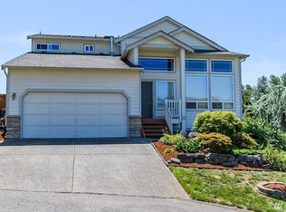 11221 SE 266th Pl, Kent, WA 98030