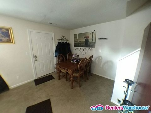 1st image of 3013 Fawkes Ct