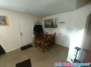 3013 Fawkes Ct, Virginia Beach, VA 23453