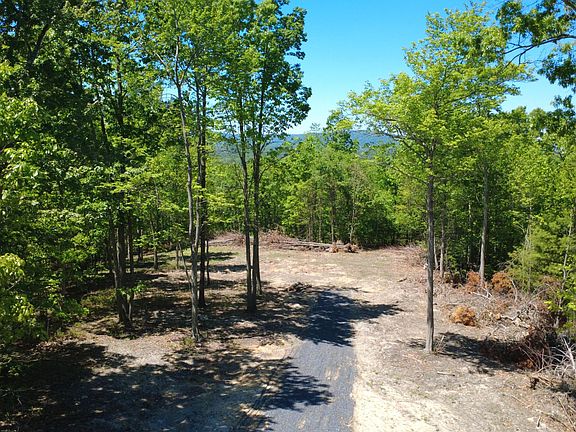 3rd image of 0 Dry Run Rd #21-22-23
