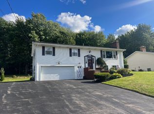 3425 W 42nd St, Erie, PA 16506