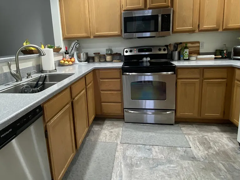 4712 Mill Pond Dr SE #1104 — Photo 6