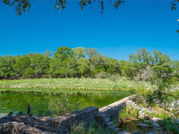 5th image of 6530 S Us Highway 281