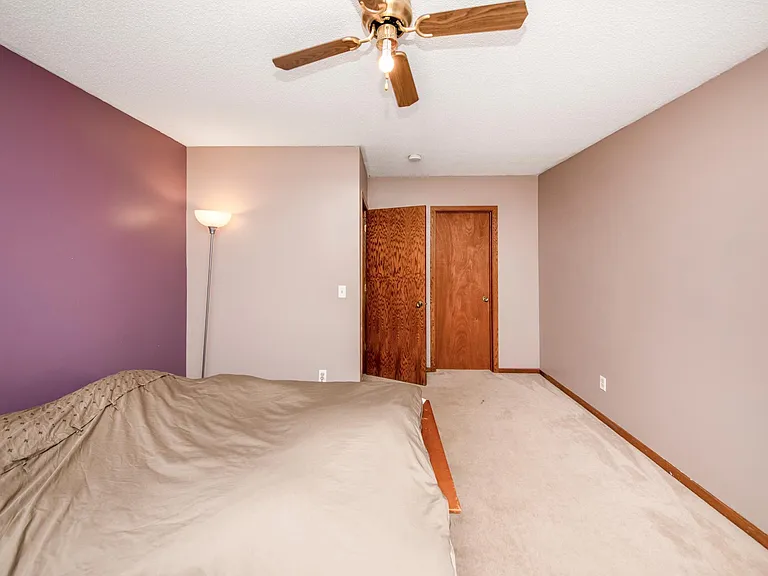 11274 Osage St NW — Photo 3
