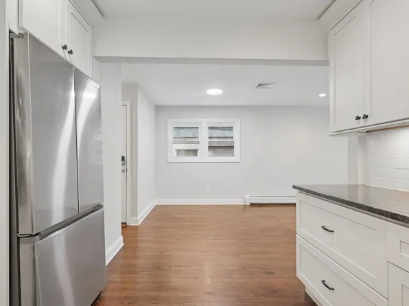 22 Fox Place image 11 of 23