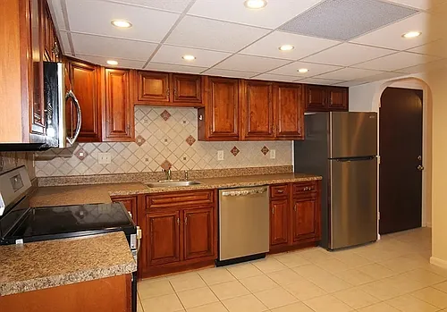 4 Kennedy Ln #47 Photo 1