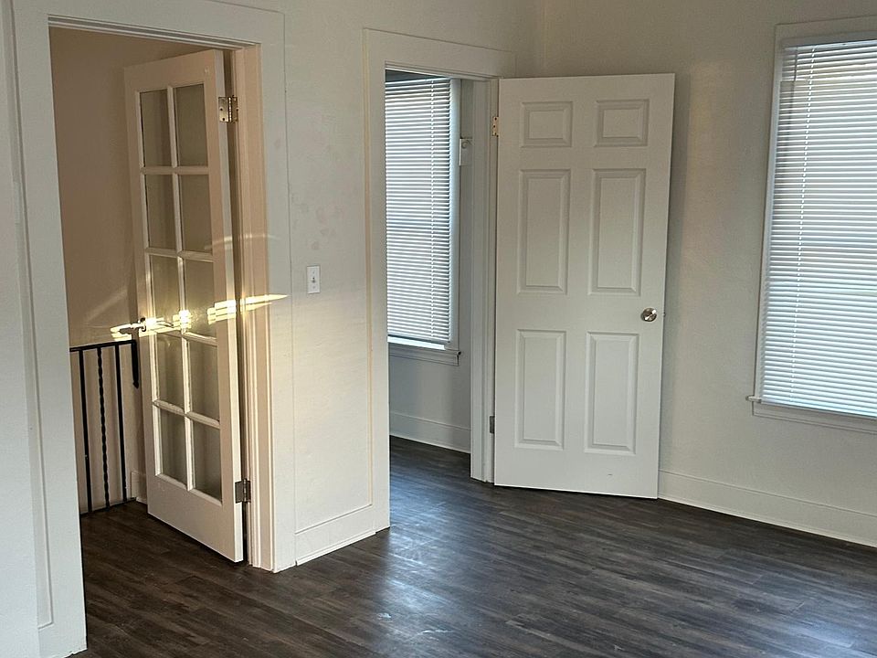 1st image of 715 6th St #715