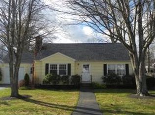 74 Sheffield Rd, Portsmouth, NH 03801