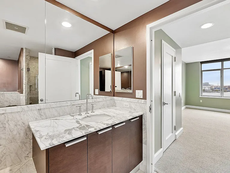 8100 River Rd #817 — Photo 20