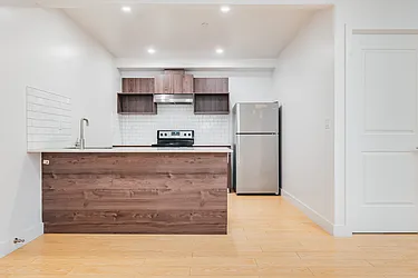 Rented by Oxford Property Group