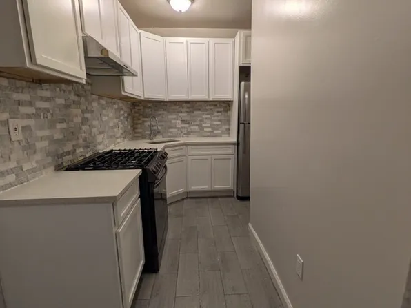 28 Vineyard Ave, Yonkers, NY 10703