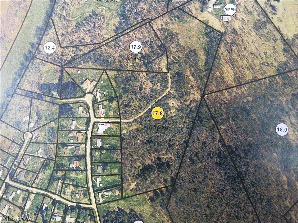 1st image of 0 Little Kanawha Way