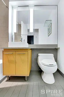 Sold by Spire Group | media 4