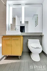 Sold by Spire Group