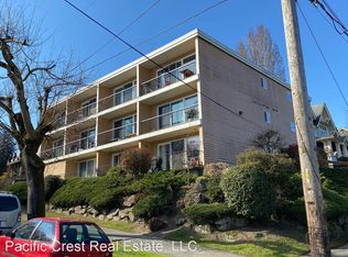 201 30th Ave S #102, Seattle, WA 98144