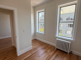 287 Stanhope St #3F, Brooklyn, NY 11237