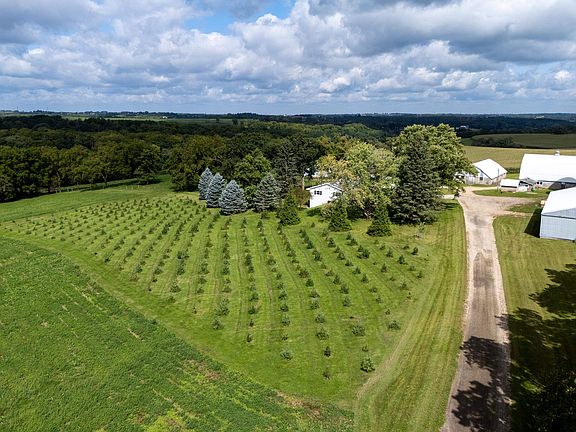 2nd image of 2542 County Road P