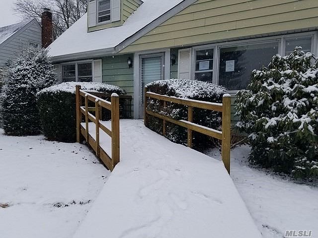 1st image of 150 Radcliff Dr