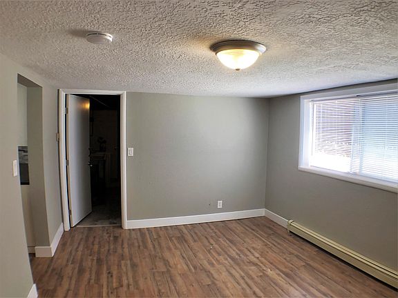5th image of 3708 S McCall St #4