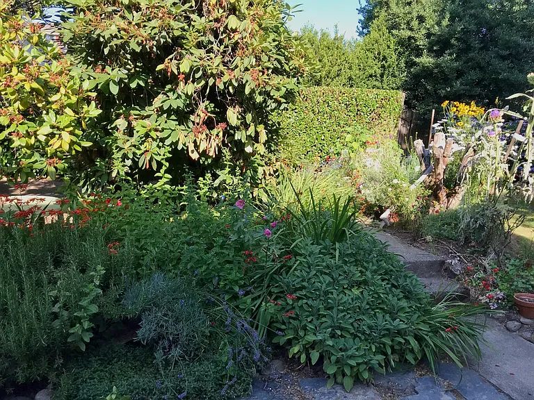 3214 SE 26th Ave — Photo 20