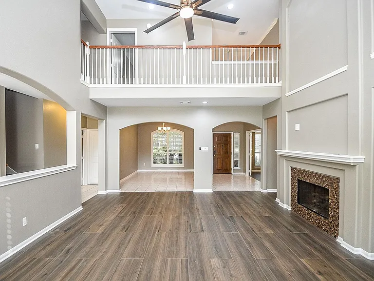 3107 Pennywell Ln — Photo 20