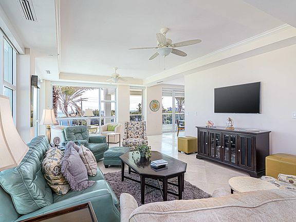 5th image of 3500 S Atlantic Ave #203