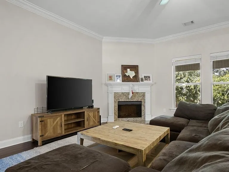 11656 Brookstone Dr — Photo 6