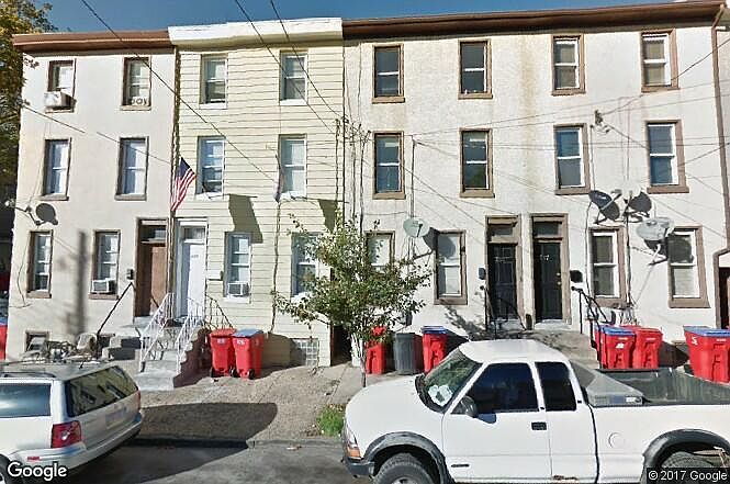 2nd image of 501 Moore St #1