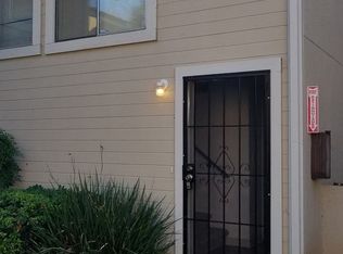 5726 Engle Rd APT 2, Carmichael, CA 95608