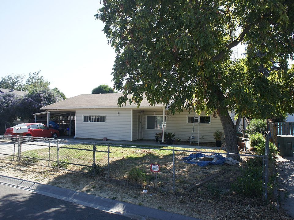 1st image of 2318 W Christina Ave