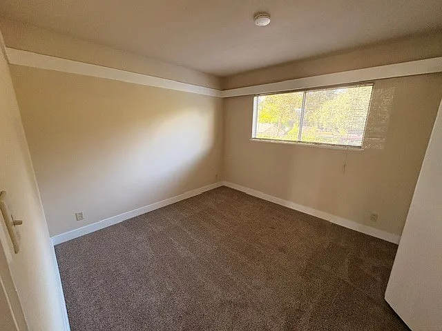 2 bed, 816 sqft, $2,200 — Photo 4