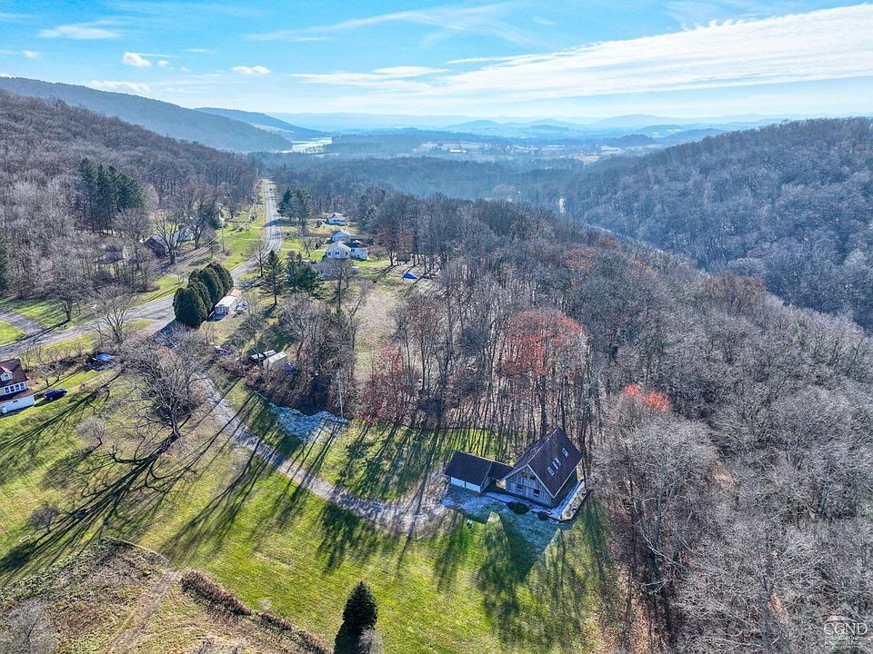 116 Sharon Rd, Millerton, NY 12546 Zillow