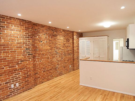 2nd image of 311 E 81st St APT 2RE