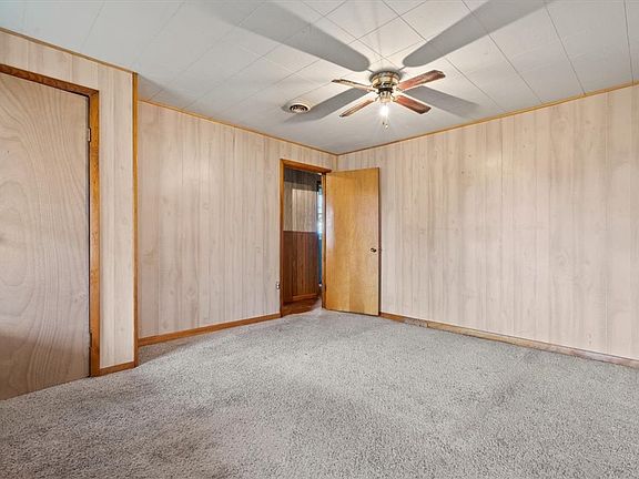 5th image of 2307 Middletown Eaton Rd