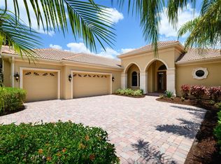 7029 Brier Creek Ct, Lakewood Ranch, FL 34202