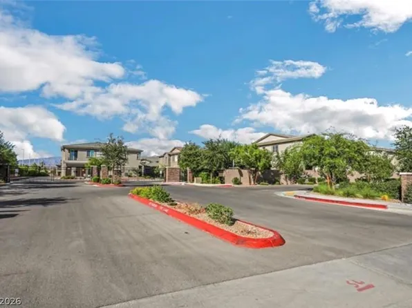 5730 Sky Pointe Dr #189, Las Vegas, NV 89130