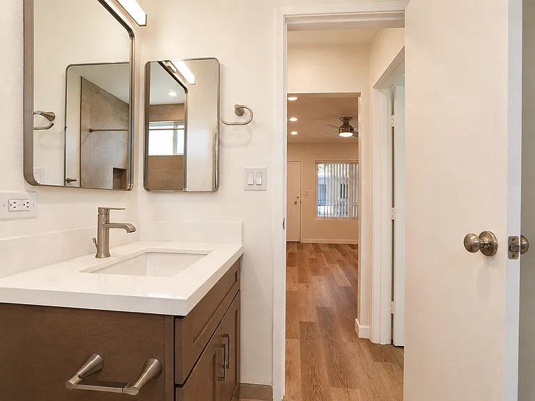 4625 Florida St #15 — Photo 8