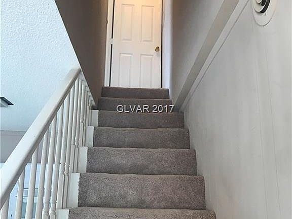 5th image of 325 Revere Dr #0