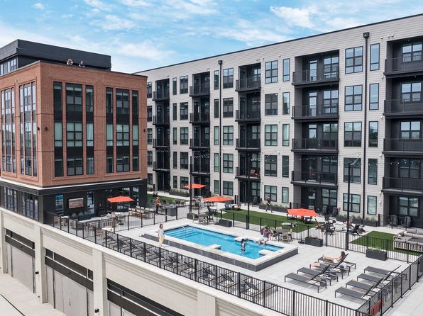 1350 W 5th Ave #344