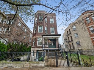 4910 N Magnolia Ave, Chicago, IL 60640