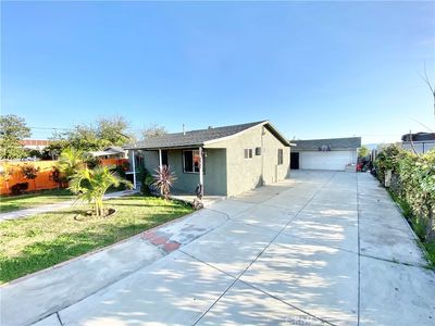 830 E Emporia St, Ontario, CA, 91761