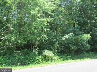 200 Fairway Dr, Locust Grove, VA 22508